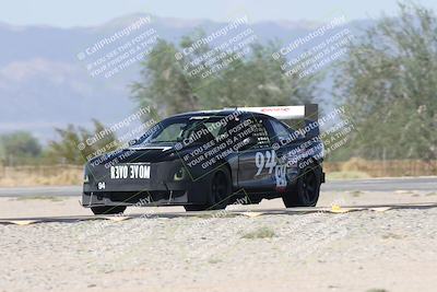 media/Oct-11-2025-Lucky Dog Racing (Sat) [[f5b53147c4]]/3-Second Stint/1-Turn 3/